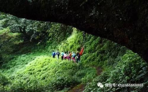 小时代官方游戏