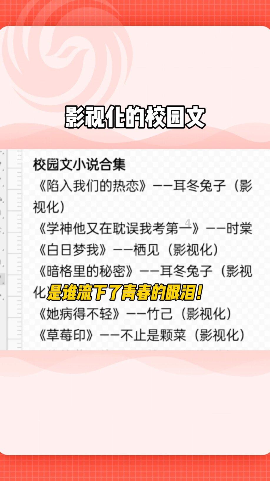 詹姆斯迷彩风显老兵本色 范德彪白衬衫搭毛背心个性十足