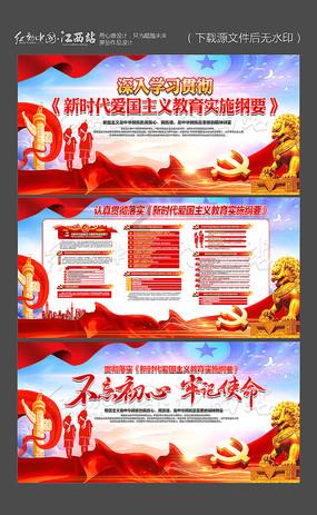 “旅游春运”成热潮 铁路乘警深夜护航“雪国列车”