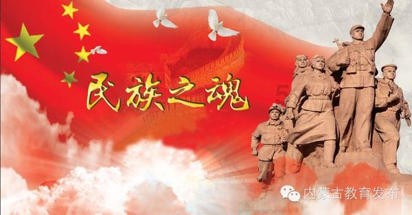 英国PMI数据公布后 市场降低英国央行5月降息预期