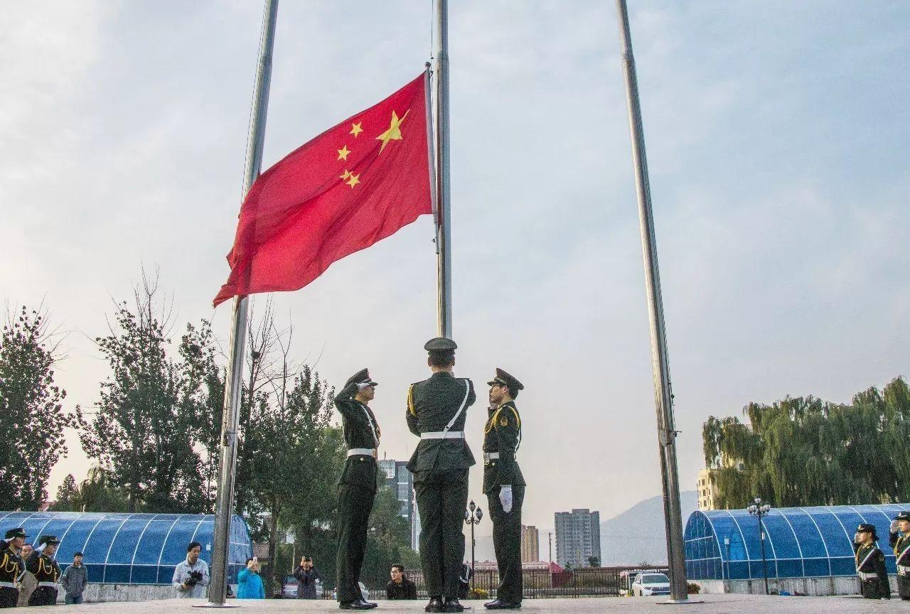 探索早恋是法律规定的不浪行为吗?知识星球,开启极致学习体验