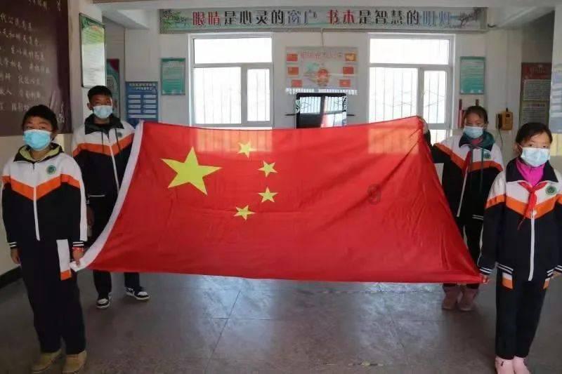 云南玉昆官博下午还在更新冬训动态，不到半个小时后落选准入名单