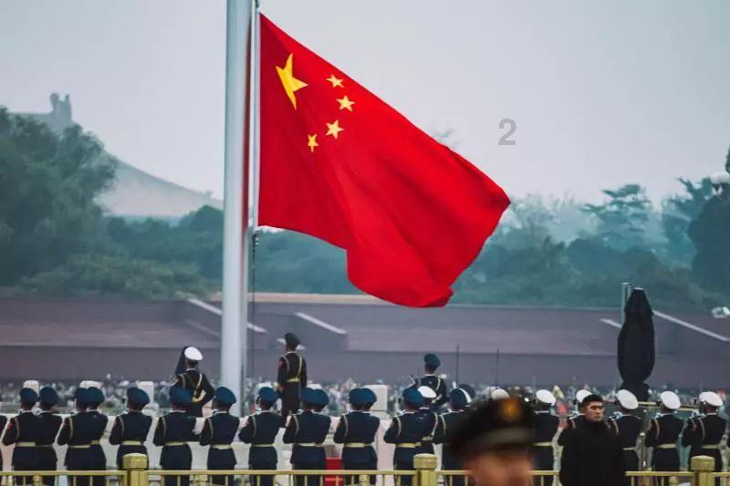 上海光华医院眼科职工配镜内购会盛大开启,纵享品质与优惠的双重保障