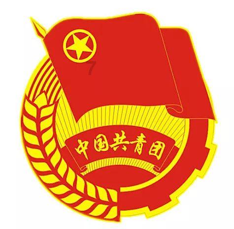 收到春晚邀请函，“田鼠大婶”的日记更新了！