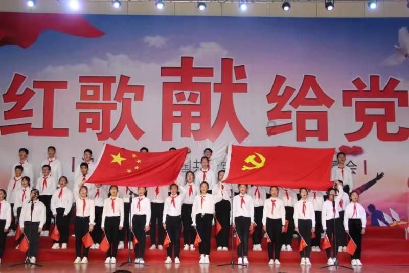 如何治疗先天性膈疝