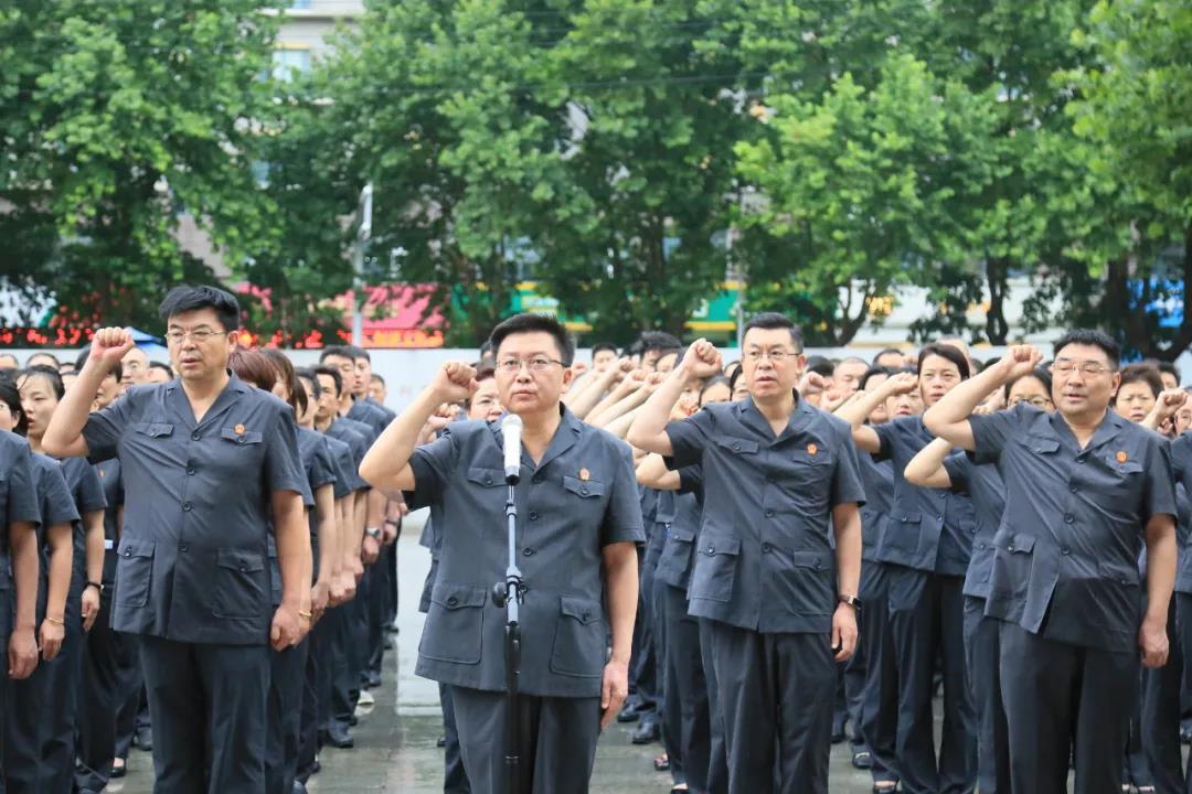 你觉得电影周边是否可以萌化反面人物?-知识星球平台,尽享独家资讯与交流