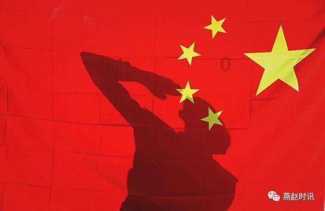 老旧废弃楼房逃脱4