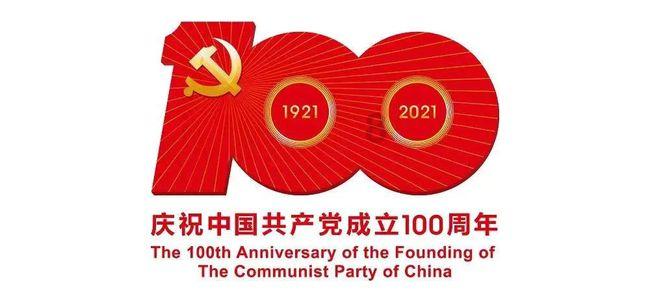 救援墨镜哥