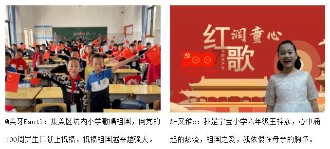 锁骨发剪对了,真的可以美到犯规~