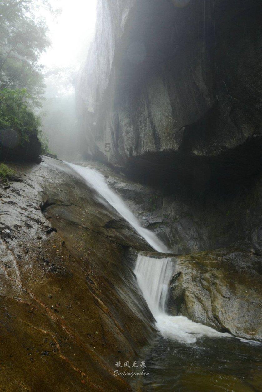 广西桂林，桂林市叠彩区游戏画面
