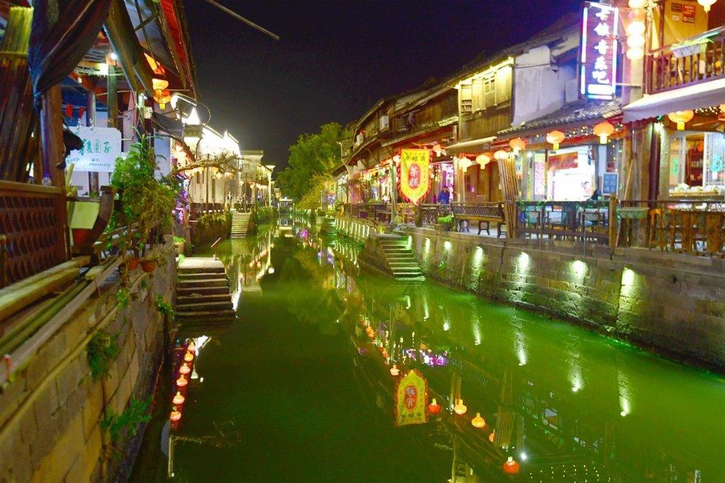 媒体:文旅局局长们别急,一急就太low