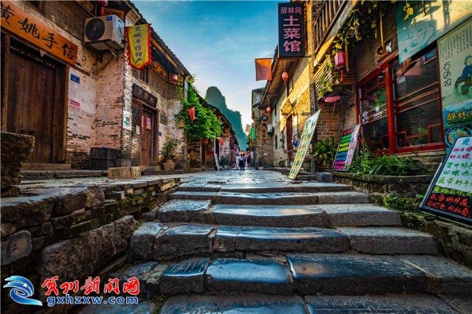 查治隐患堵住漏洞 酒泉开展安全生产大检查