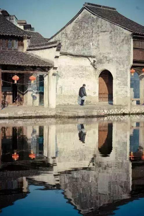 镜之边缘